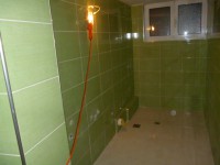 /album/plakakia-mpanioy-koyzinas/p1000967-640x480-jpg/